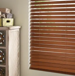 IV Window Covering